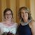 Wendy Hansen Doran's profile image