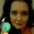 Dijana Madic's profile image
