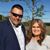 Brooke Tinnell Kelly's profile image