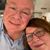 Shelly Smith's profile image