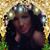 Tina Thornton's profile image