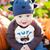 Jay Nault's profile image