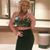 Joy Elise Hutson's profile image