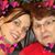 Doreen Edmundson's profile image