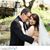 Terry N Lauren Mack's profile image
