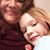 Ashlee Jane Gulley's profile image