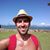 Pablo Hermosilla's profile image