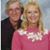 Regina Mcvay's profile image