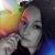 Nicole Harding's profile image