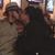 Mercedes Longoria's profile image