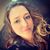 April Engling's profile image