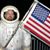 Sean Edward Mckenna's profile image