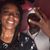 Tina Marie Glenn-Johnson's profile image