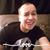 Richard Lopez's profile image