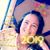 Mary Postlethwait's profile image
