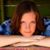 Linen Hero Jennifer Compton's profile image