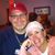 J.r. Rinaldi's profile image