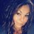 Lisa Fox Clevenger's profile image
