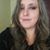 Jen Brew's profile image