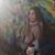 Yolanda González Petisme's profile image