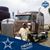 Ronald Corky Evans's profile image