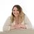 Chelsea Robertson's profile image