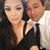 Myra Phuy's profile image