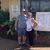 Jennifer McNew Buron's profile image