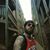 James A. Lohse's profile image