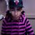 Tony Rounds's profile image