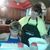 Janiece Johnson Haines's profile image