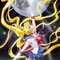 Kat A.'s profile image
