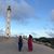 Cathi Silva's profile image