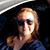 Mary Stewart Atkins's profile image
