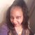 Yolita Banks's profile image