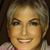 Olga Paz Mederos's profile image