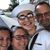 Debora Lobato Keyes's profile image