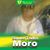 Diácono Floriano Teixeira's profile image