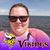 Rebecca Hines's profile image
