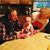 Kimberly Jo Gray's profile image