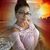 Mary A. Isaac-Antimo's profile image