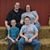 Trisha Johnston's profile image