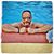 Jimmy Ramirez's profile image
