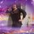 Verna Shelly's profile image