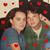 Corrina Ledbetter's profile image