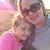 Andrea Soca's profile image