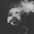 Rich Martinez's profile image