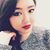 Sara Catherine Karikomi's profile image