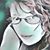 Tracey Bernier's profile image