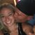 Heather Gagne's profile image